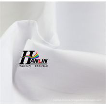 Cotton spandex fabrics,Shirting Fabric china factory